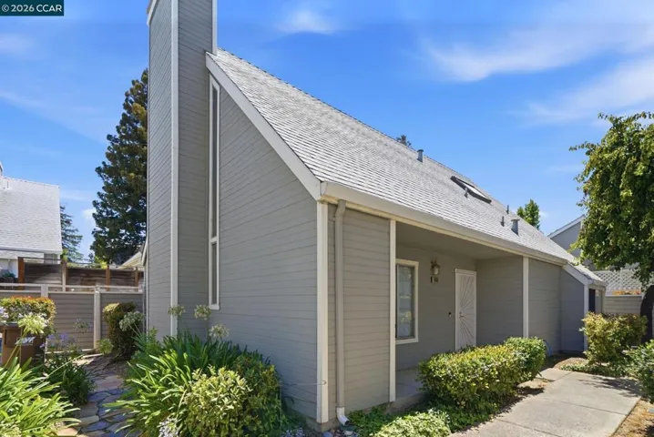 1646 Somerset Pl, Antioch, California 94509