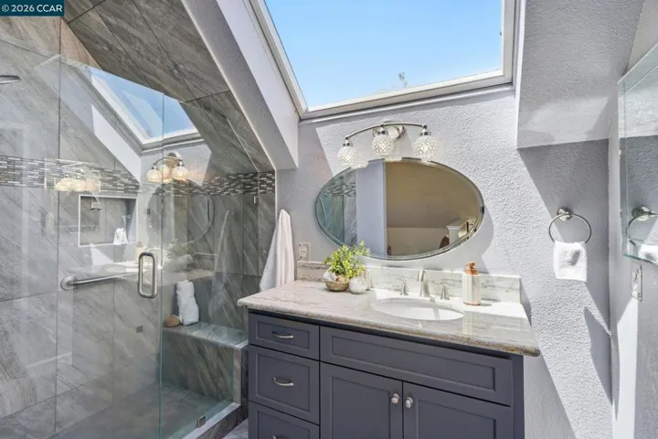 1646 Somerset Pl, Antioch, California 94509