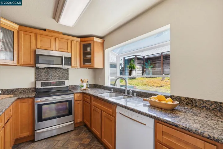 1646 Somerset Pl, Antioch, California 94509