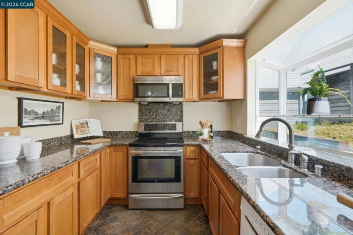 1646 Somerset Pl, Antioch, California 94509