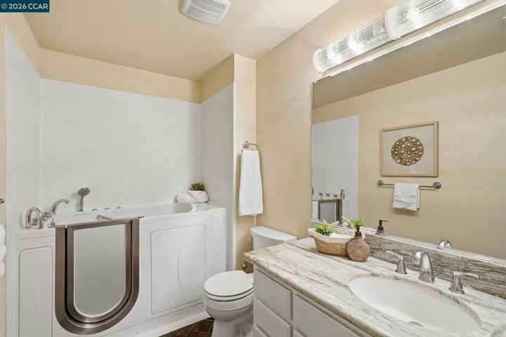 1646 Somerset Pl, Antioch, California 94509