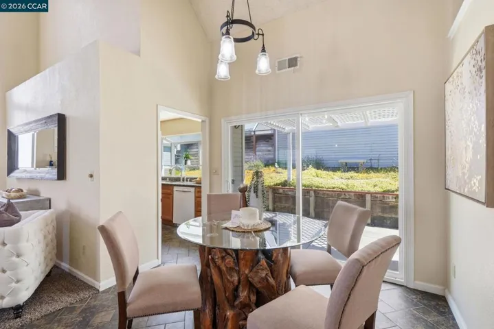 1646 Somerset Pl, Antioch, California 94509