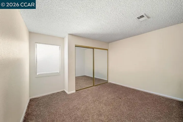 1646 Somerset Pl, Antioch, California 94509