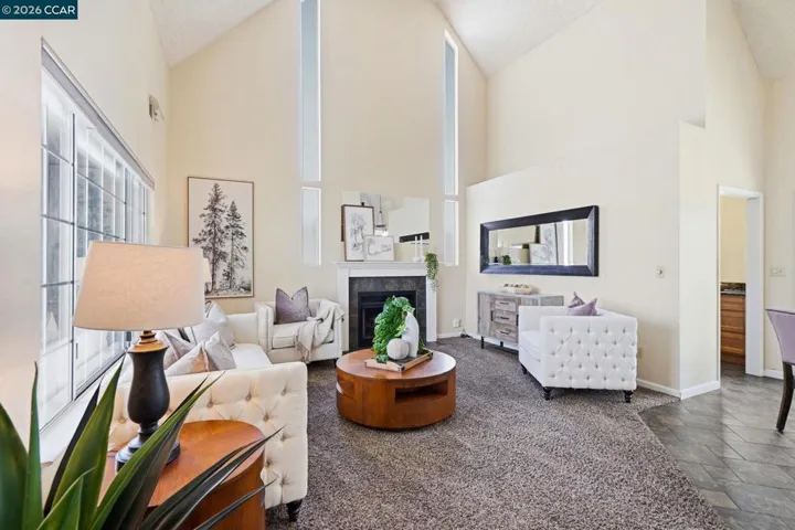 1646 Somerset Pl, Antioch, California 94509