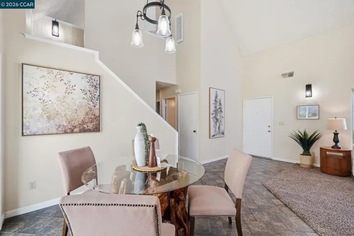 1646 Somerset Pl, Antioch, California 94509