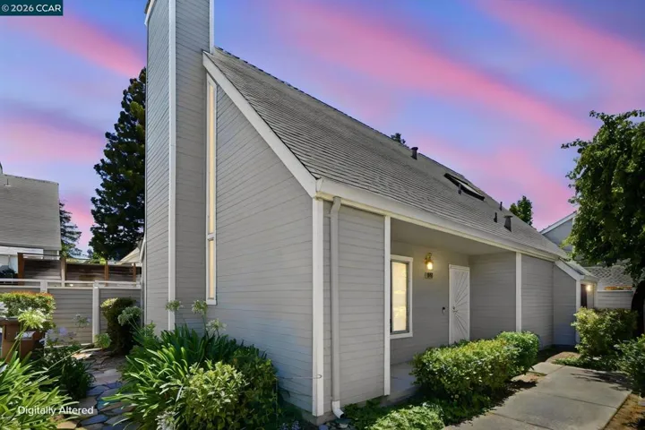 1646 Somerset Pl, Antioch, California 94509