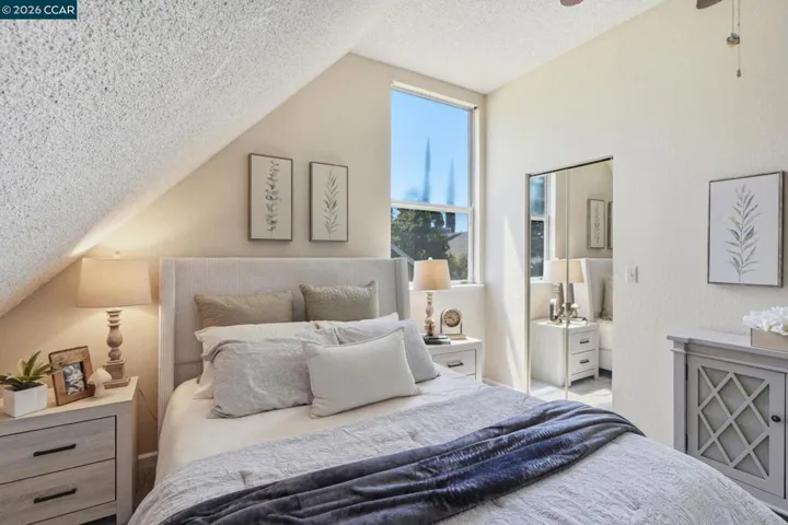 1646 Somerset Pl, Antioch, California 94509