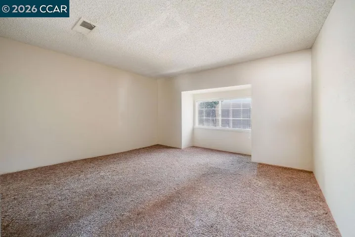 1646 Somerset Pl, Antioch, California 94509