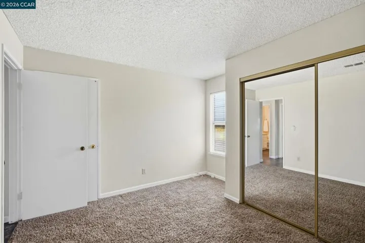 1646 Somerset Pl, Antioch, California 94509