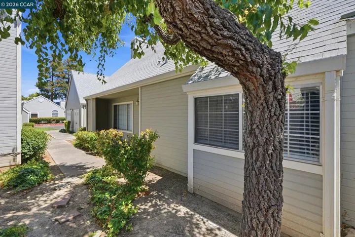 1646 Somerset Pl, Antioch, California 94509