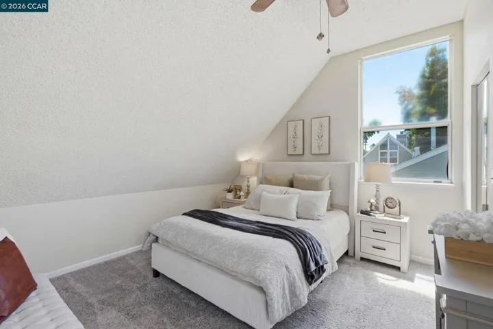 1646 Somerset Pl, Antioch, California 94509