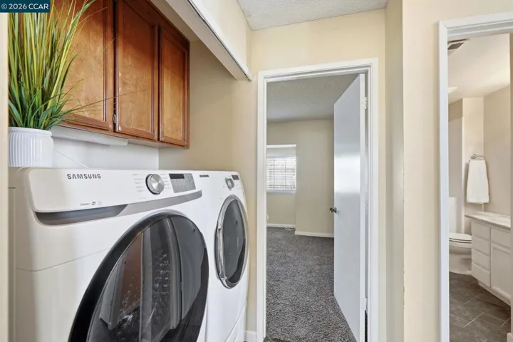 1646 Somerset Pl, Antioch, California 94509