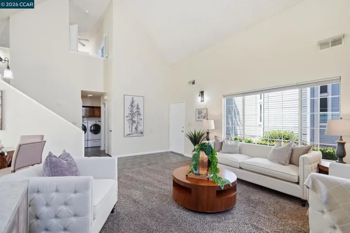 1646 Somerset Pl, Antioch, California 94509