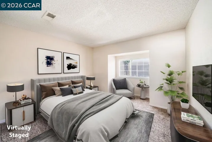 1646 Somerset Pl, Antioch, California 94509