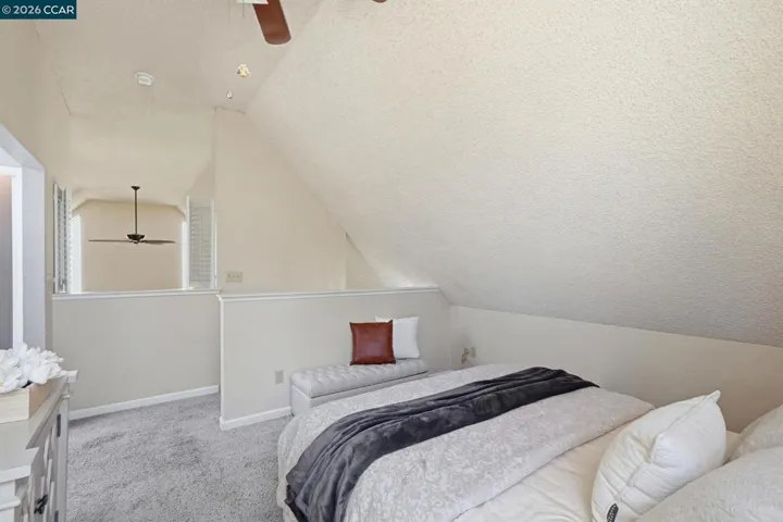1646 Somerset Pl, Antioch, California 94509