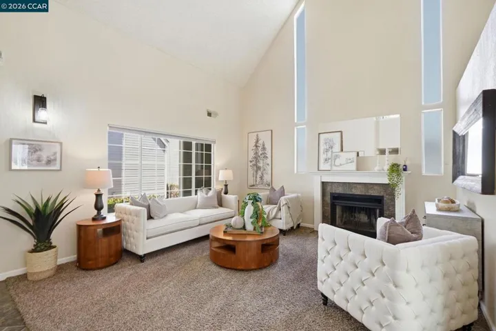 1646 Somerset Pl, Antioch, California 94509