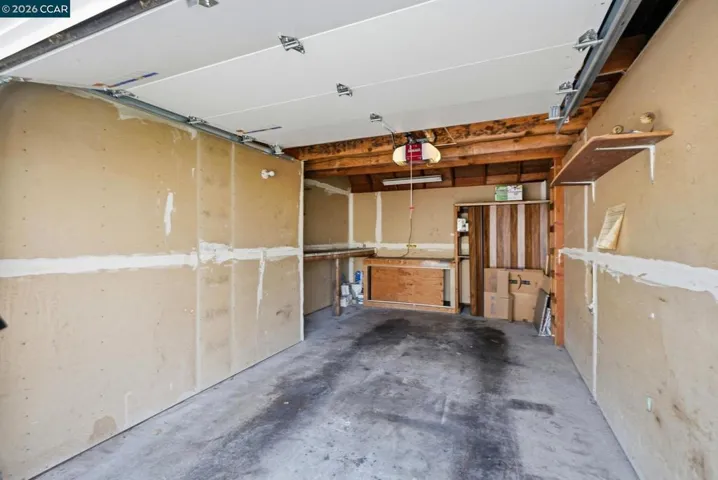 1646 Somerset Pl, Antioch, California 94509