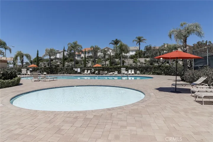 19776 Ahwanee, Los Angeles, California 91326