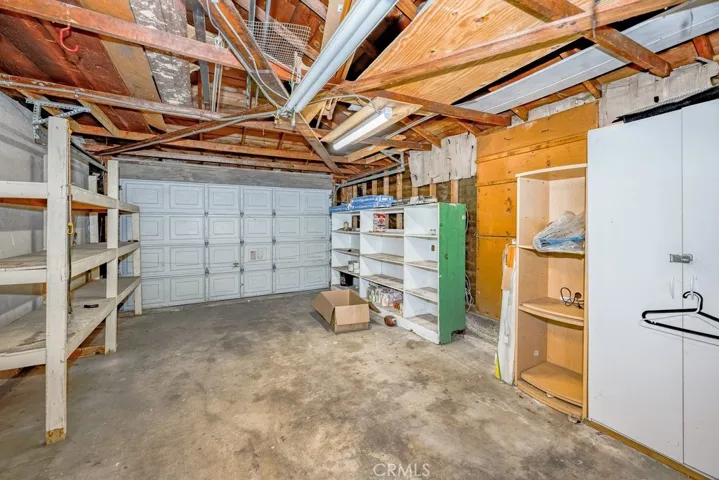 10652 Commerce, Tujunga, California 91042