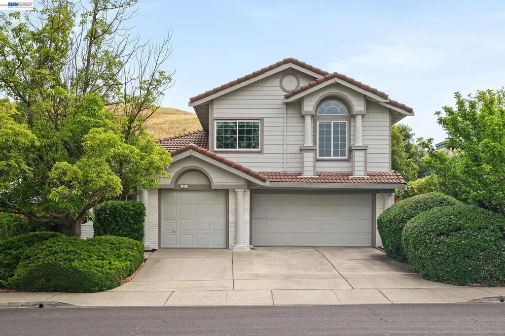 Property 1
