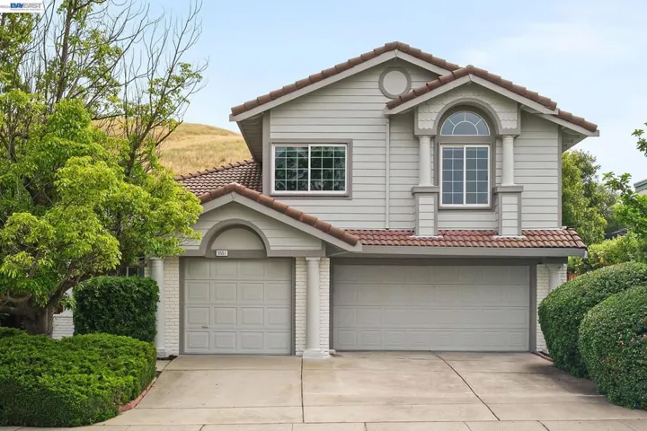 3551 Shadow Creek Dr, Danville, California 94506
