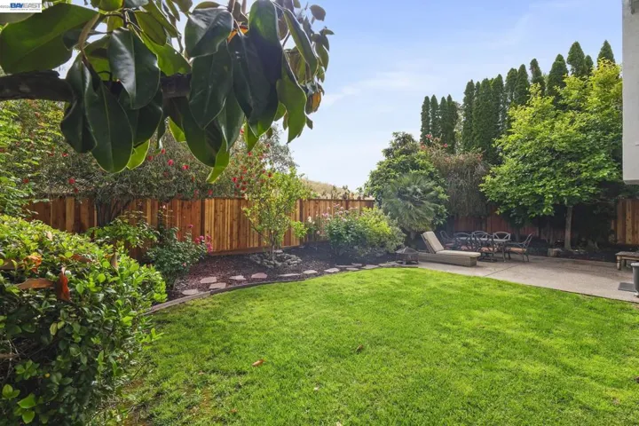 3551 Shadow Creek Dr, Danville, California 94506
