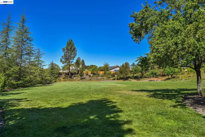 3551 Shadow Creek Dr, Danville, California 94506