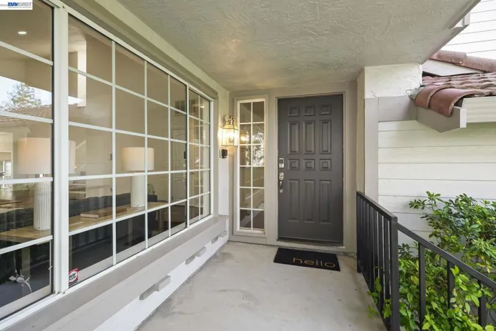 3551 Shadow Creek Dr, Danville, California 94506