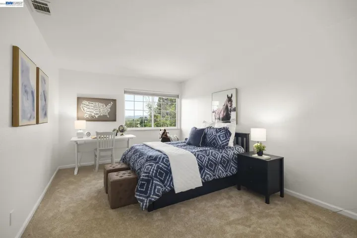 3551 Shadow Creek Dr, Danville, California 94506