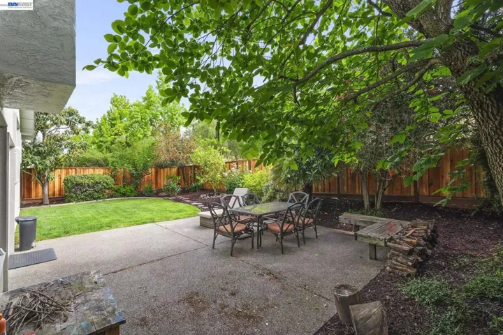 3551 Shadow Creek Dr, Danville, California 94506