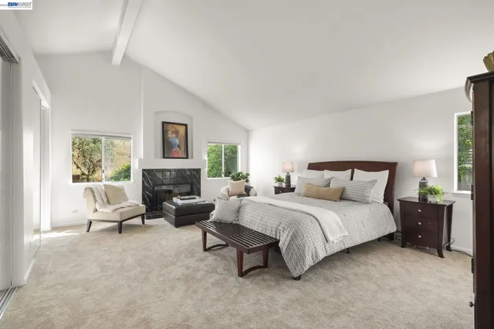 3551 Shadow Creek Dr, Danville, California 94506