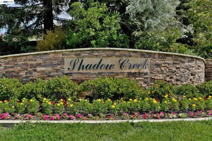 3551 Shadow Creek Dr, Danville, California 94506