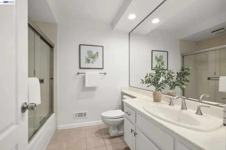 3551 Shadow Creek Dr, Danville, California 94506