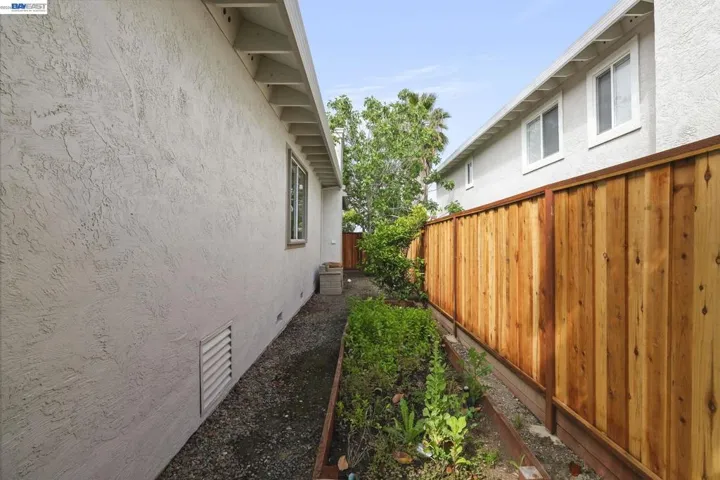3551 Shadow Creek Dr, Danville, California 94506