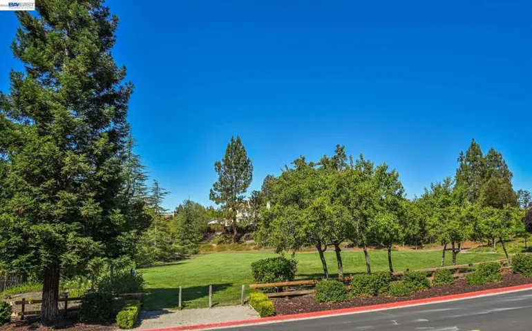 3551 Shadow Creek Dr, Danville, California 94506
