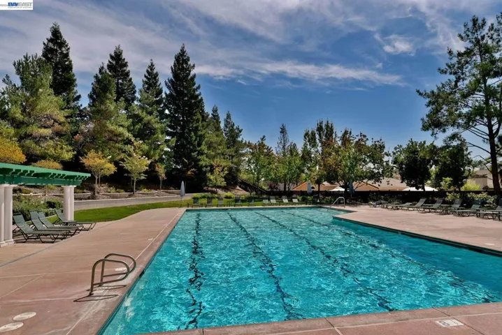 3551 Shadow Creek Dr, Danville, California 94506
