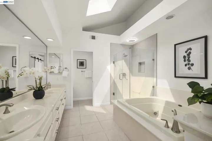 3551 Shadow Creek Dr, Danville, California 94506