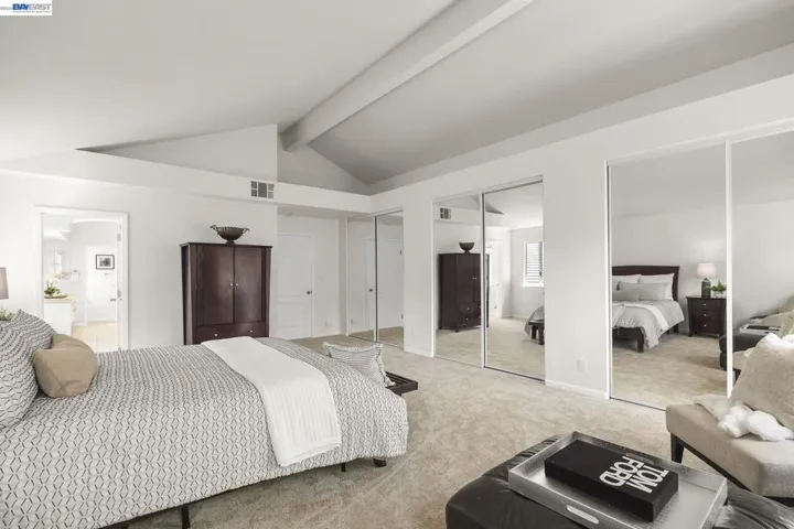 3551 Shadow Creek Dr, Danville, California 94506