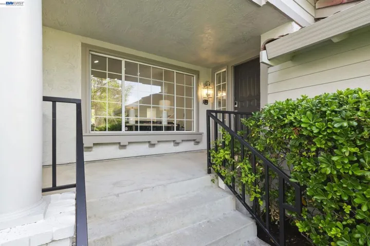 3551 Shadow Creek Dr, Danville, California 94506