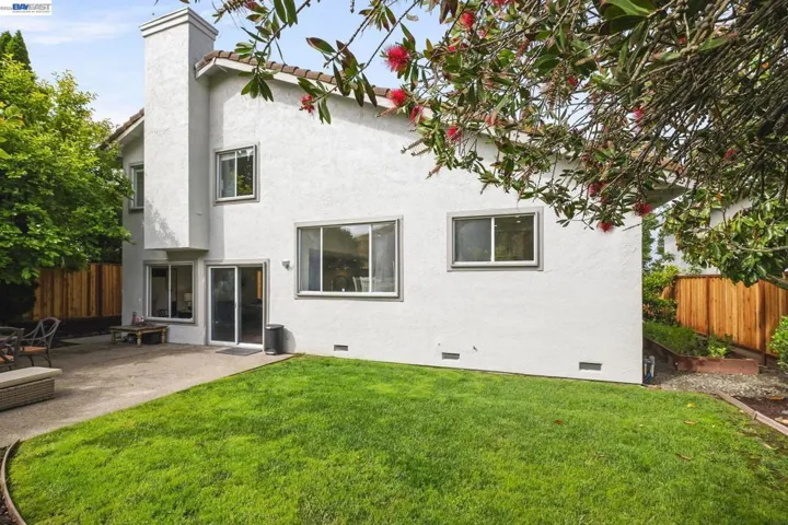 3551 Shadow Creek Dr, Danville, California 94506