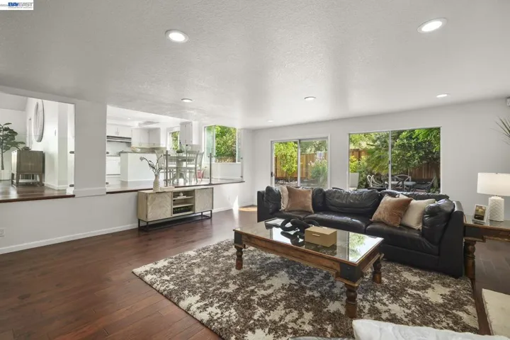 3551 Shadow Creek Dr, Danville, California 94506