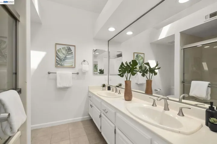 3551 Shadow Creek Dr, Danville, California 94506