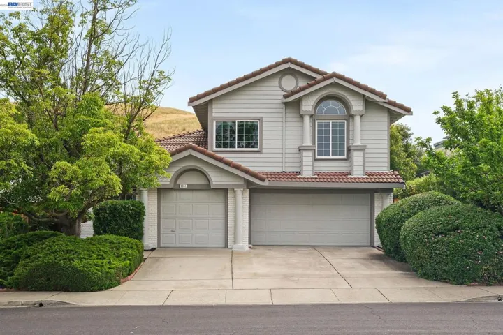 3551 Shadow Creek Dr, Danville, California 94506