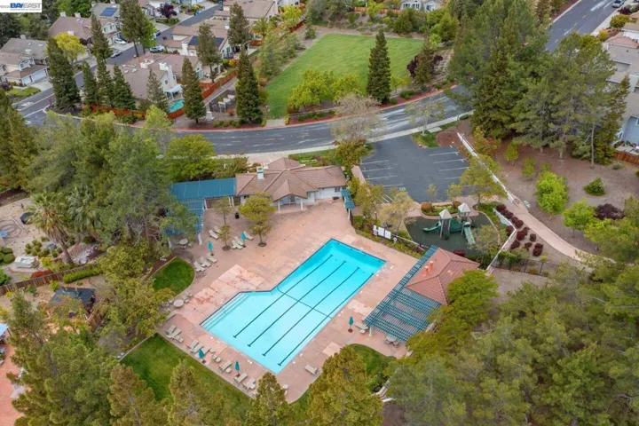 3551 Shadow Creek Dr, Danville, California 94506