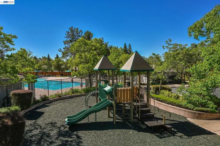 3551 Shadow Creek Dr, Danville, California 94506