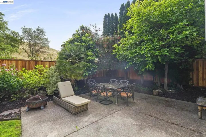 3551 Shadow Creek Dr, Danville, California 94506