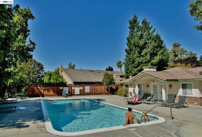 3551 Shadow Creek Dr, Danville, California 94506