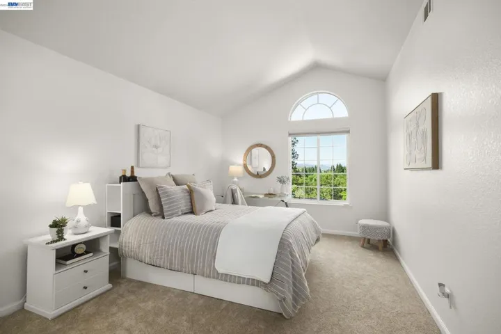 3551 Shadow Creek Dr, Danville, California 94506
