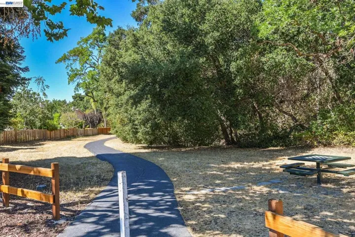 3551 Shadow Creek Dr, Danville, California 94506