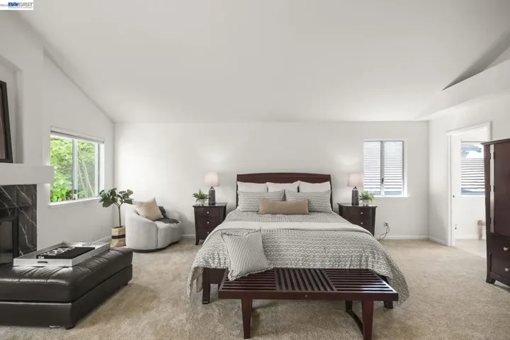 3551 Shadow Creek Dr, Danville, California 94506